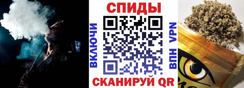 Бутират BDO 33%  купить  цена  Донецк 