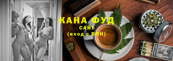 а пвп мука Алзамай