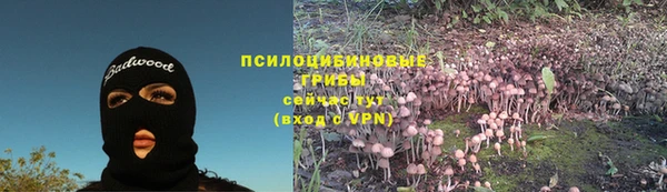экстази Алексеевка